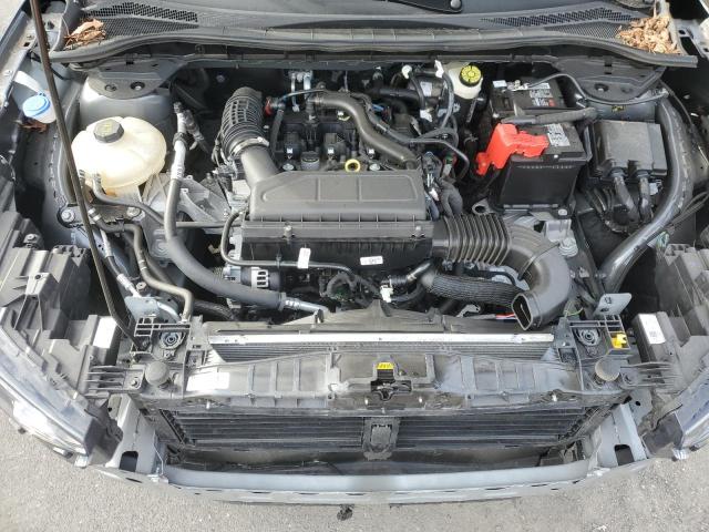 2023 FORD ESCAPE ST 1FMCU0MN5PUA71782