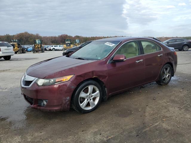 2010 ACURA TSX #3033008990