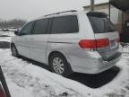 Lot #3027005924 2010 HONDA ODYSSEY EX