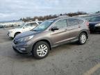 2016 HONDA CR-V EX - 2HKRM4H50GH724559