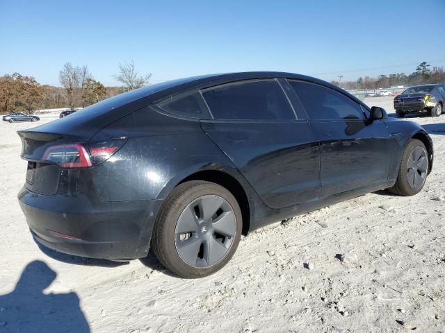 2021 TESLA MODEL 3 - 5YJ3E1EA4MF851392