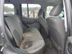 Lot #3024617608 2014 NISSAN XTERRA X