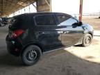 Lot #3023391351 2014 MITSUBISHI MIRAGE ES