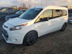 2016 FORD TRANSIT CO - NM0GE9F74G1262551