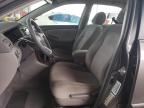 Lot #3051487115 2006 TOYOTA COROLLA CE