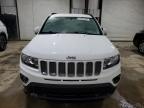 JEEP COMPASS LA photo