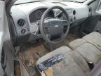 Lot #3034567791 2006 FORD F150