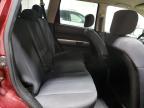 Lot #3023385293 2006 MITSUBISHI ENDEAVOR L