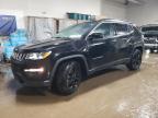 2017 JEEP COMPASS LA - 3C4NJCBBXHT690955