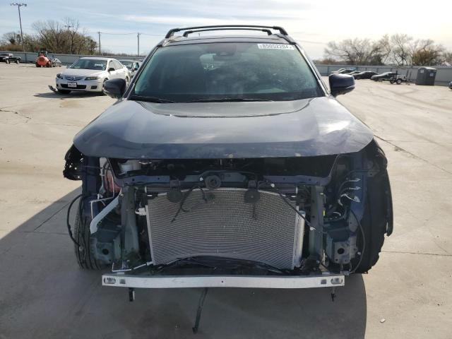 VIN 4T3D6RFV9PU126046 2023 TOYOTA RAV4 no.5