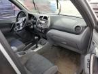 Lot #3025043237 2002 TOYOTA RAV4