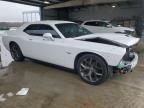 Lot #3041016429 2019 DODGE CHALLENGER