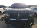 Lot #3030980533 2020 LINCOLN NAVIGATOR