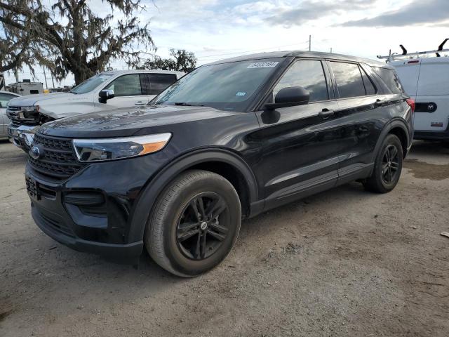 Vin: 1fmsk7bh0ngb31373, lot: 84532184, ford explorer 2022 img_1