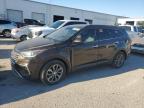 Lot #3023920365 2017 HYUNDAI SANTA FE S