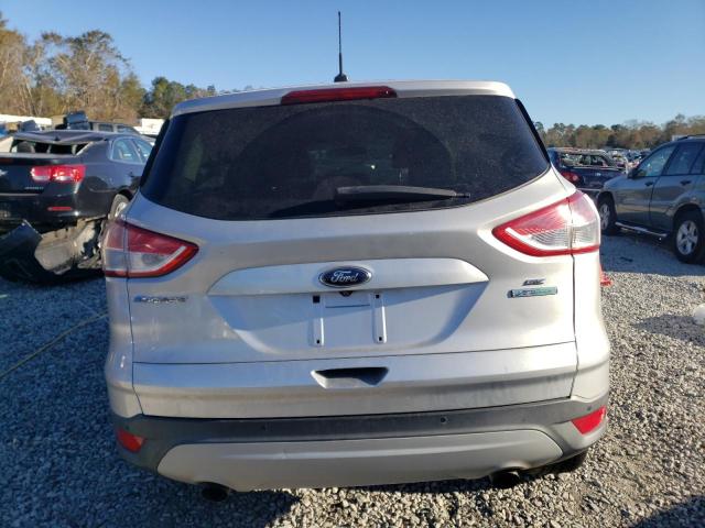 2015 FORD ESCAPE SE - 1FMCU0GX3FUA94084