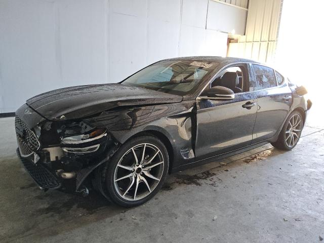 2023 GENESIS G70 BASE #3041792421