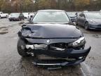 Lot #3024572701 2012 BMW 328 I