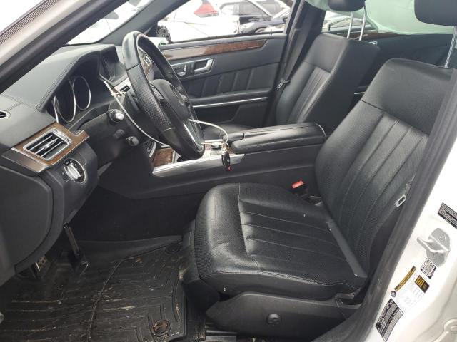 2015 MERCEDES-BENZ E 400 4MAT - WDDHF6HBXFB112639