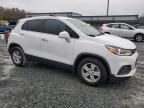 Lot #3024742228 2020 CHEVROLET TRAX 1LT