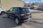 Lot #3024505467 2015 VOLKSWAGEN TIGUAN S