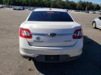 Lot #3024619646 2011 FORD TAURUS LIM