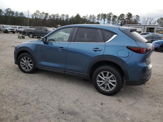 2023 MAZDA CX-5 PREFE - JM3KFBCM0P0178977