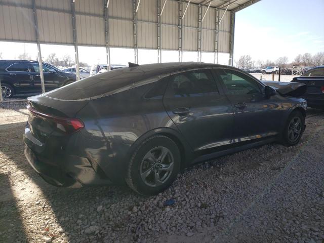 Vin: 5xxg14j26mg008188, lot: 83189514, kia k5 lxs 20213