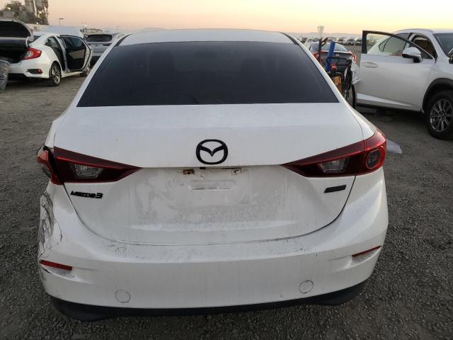 VIN JM1BM1T75G1279719 2016 MAZDA 3 no.6