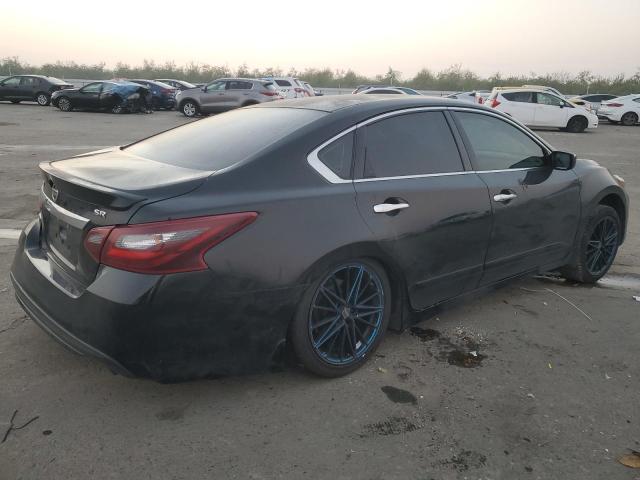 2017 NISSAN ALTIMA 2.5 - 1N4AL3APXHC286531