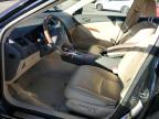 Lot #3024604686 2008 LEXUS ES 350