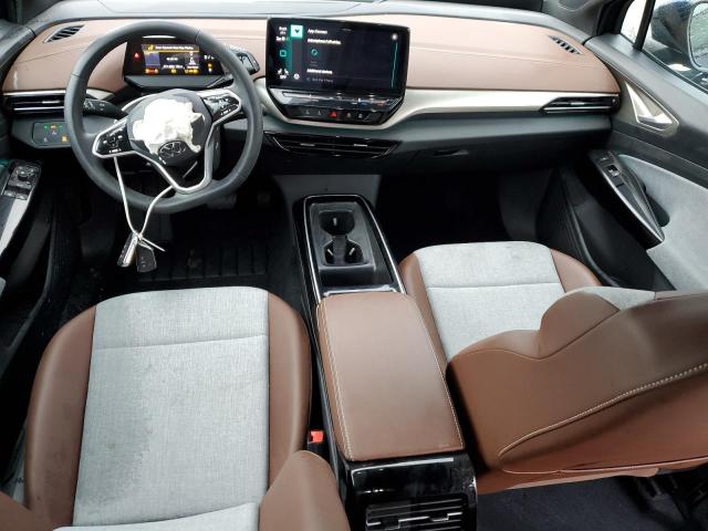 2023 VOLKSWAGEN ID.4 1V2BMPE82PC054167