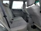 Lot #3024639614 2007 SUBARU FORESTER 2