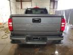 Lot #3030410475 2022 CHEVROLET COLORADO L