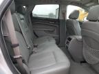 Lot #3022986103 2010 CADILLAC SRX LUXURY