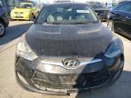 Lot #3023935239 2012 HYUNDAI VELOSTER