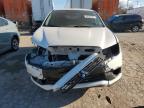 Lot #3025040326 2017 MITSUBISHI OUTLANDER