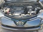 Lot #3030804451 2016 TOYOTA RAV4 LE