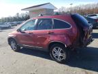 Lot #3025193205 2010 HONDA CR-V EXL