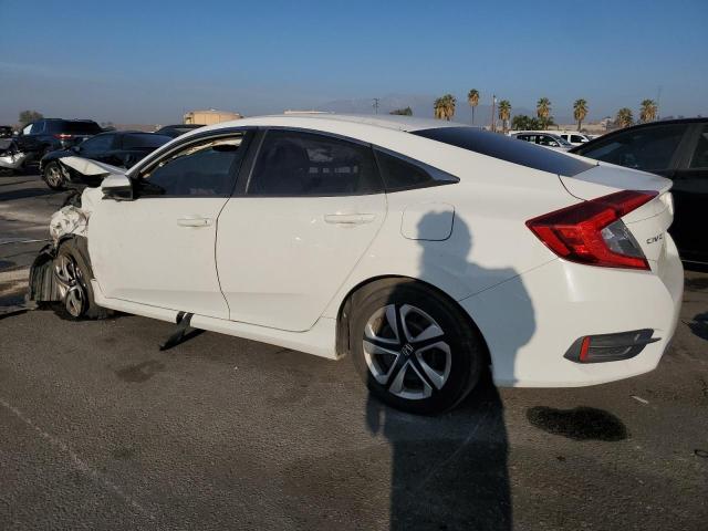 2017 HONDA CIVIC 2HGFC2F59HH565548