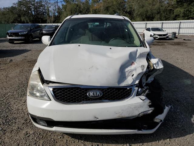 VIN KNDMG4C78E6568420 2014 KIA ALL MODELS no.5