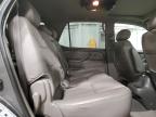 Lot #3024732302 2003 TOYOTA SEQUOIA LI