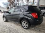 Lot #3024224969 2015 CHEVROLET EQUINOX LT