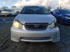 Lot #3049669147 2007 TOYOTA COROLLA CE