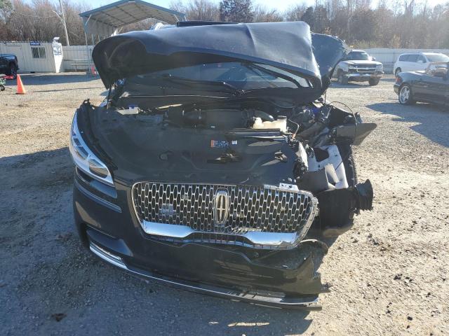 2023 LINCOLN AVIATOR RE - 5LM5J7WC3PGL18900