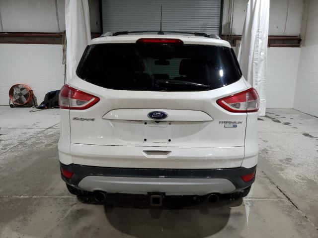 VIN 1FMCU9J93DUA11426 2013 FORD ESCAPE no.6