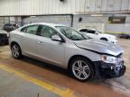 Lot #3028407828 2015 VOLVO S60 PREMIE