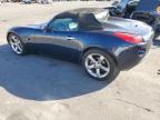 Lot #3034674654 2006 PONTIAC SOLSTICE