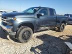 Lot #3026277276 2020 CHEVROLET SILVERADO