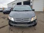 Lot #3028271817 2012 HONDA ODYSSEY EX